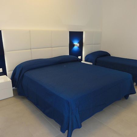 Sabrina - Appartamenti Bibione Pokój zdjęcie